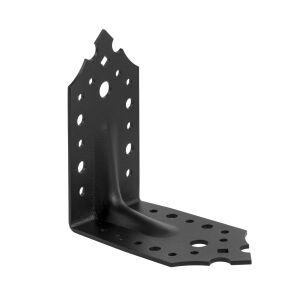 RETRO DOMBORMINTÁS SZÖG 115*115*65*2,5 - LB SDKP1 146689891 - Sarokvas & Szegletvas