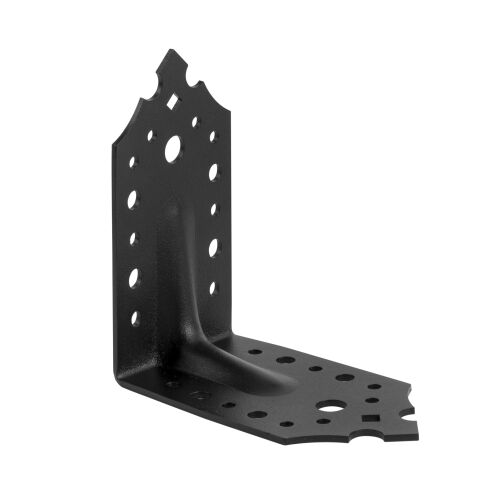 RETRO DOMBORMINTÁS SZÖG 115*115*65*2,5 - LB SDKP1 146689891