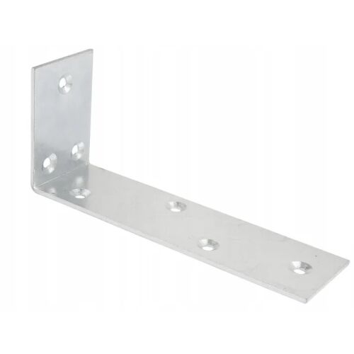 SZÉLES SZÖG 140*60*40*2.0 - LB KS6 146690781