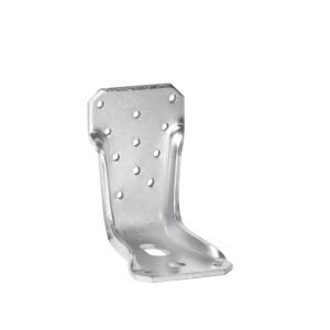 BORDÁS SZÖG 95*90*65*4.0MM RÖGZÍTÉSHEZ - LB KPK1 146691042 - Sarokvas & Szegletvas