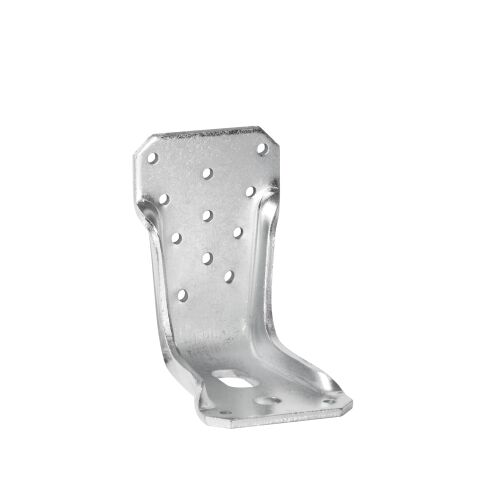 BORDÁS SZÖG 95*90*65*4.0MM RÖGZÍTÉSHEZ - LB KPK1 146691042