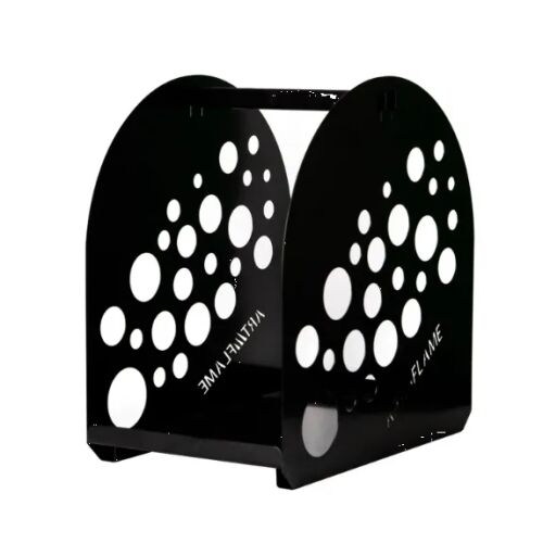 Fém margó buborékfa mólására 146691347