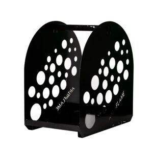 Fém tartó buborékfa tárolására 146691347 - Kandalló & Kályha kiegészítő