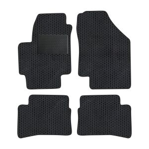 HY036_EVA_POD - Komplett EVA autószőnyeg készlet Hyundai Coupe II 2001-2007 típushoz (további megerősítéssel) 146691675 - Autószőnyeg