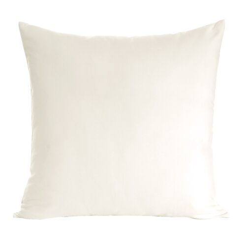 Pamut párnahuzat 70x80 ekrü 02 egy színben 146691718