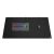 Deltaco GAM-081 XXL Gamer Egérpad - 1200x600x4mm 42882229