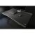 Deltaco GAM-081 XXL Gamer Egérpad - 1200x600x4mm 42882229