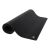 Deltaco GAM-081 XXL Gamer Egérpad - 1200x600x4mm 42882229