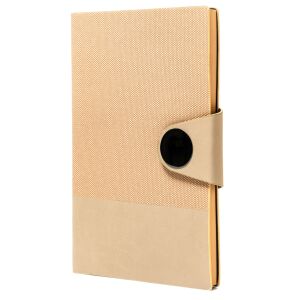 PTN NOT-8-3766 noteszgép Beige2