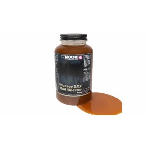 Odyssey Xxx Bait BOOSTER 500ML |95338 146692977 - Folyékony aroma