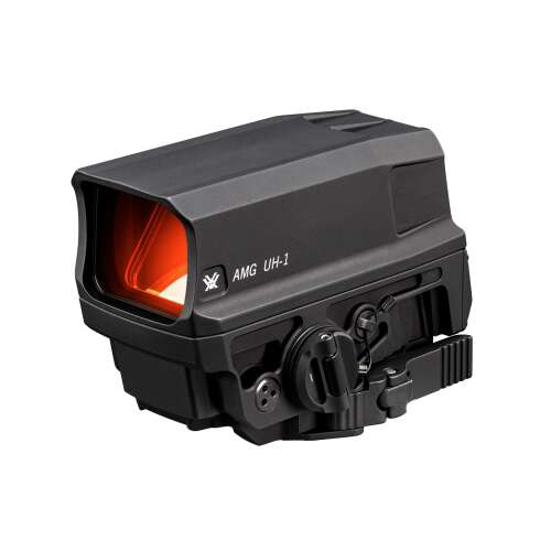 Vortex Optics Kollimátor Razor UH-1 Gen II