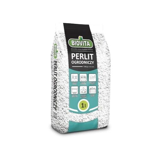 literes kertészeti perlit fellazítja a magágyat 146694050