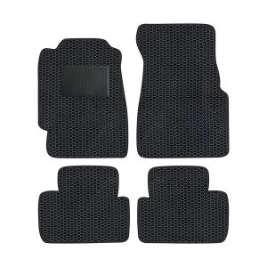 HO022_EVA_POD - Komplett EVA autószőnyeg készlet a Honda Accord Coupe 1993-1998 típushoz (további megerősítéssel) 146694183 - Autószőnyeg