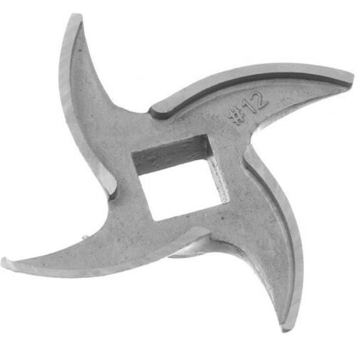 Hendi Top Line 22 húsdaráló kés 146694317