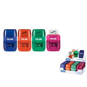 HÉZELOZÓ RADÍR KOMPAKT 4703116 (16) 2571