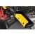 Jump starter power bank akumulatora booster urządzenie rozruch dzień ojca 146695013
