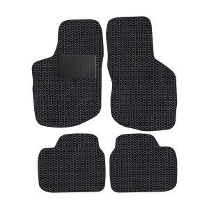 OP002_EVA_POD - Komplett EVA autószőnyeg készlet Opel Corsa B 1993-2000 típushoz (további megerősítéssel) 146695331 - Autószőnyeg