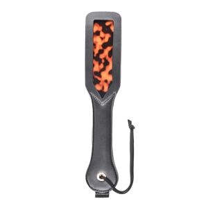 Sportsheets - Amber fenekelőbetét 146695642 - Lovaglás