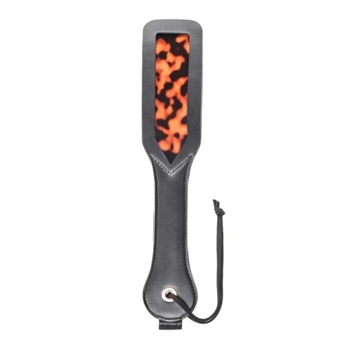 Sportsheets - Amber fenekelőbetét 146695642