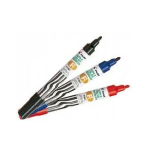 MARKER PILOT SCA-F PIROS 0104 A'12