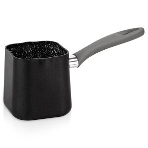 Gránit kávéfőző FUNTZIO 550ml 146695786 - Kávékiöntő