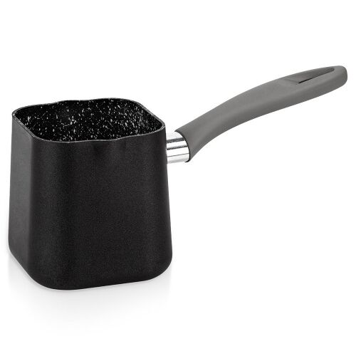 Gránit kávéfőző FUNTZIO 550ml 146695786