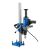 Függőleges fúrógép betonhoz 152 mm 2880W MSW-DDM152 146696263