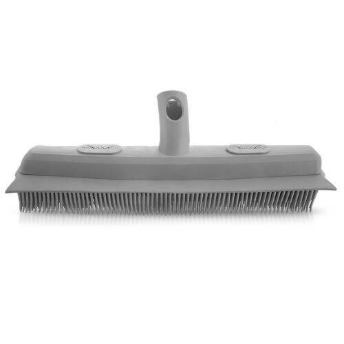 CLEAN SYSTEM gumikefe 34 cm