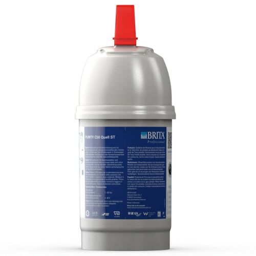 Brita PURITY C 50 Hendi 1002730 vízszűrő betét
