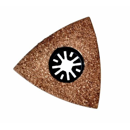 Háromszög alakú reszelőtárcsa 3"-os darálóhoz 146696954