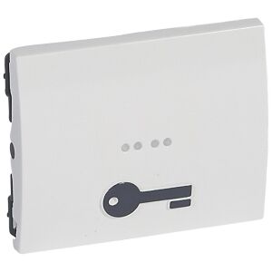 Sarkvidéki kulcs Sistena Life ajtó szimbólum 146696992 - Beléptető rendszer