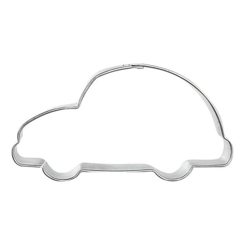 Acél sütikiszúró, automata, 7,5 cm 146697363