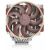 NOCTUA NH-D15 G2 HBC CPU hűtő 146697476