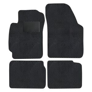 HO044_EVA_POD - Komplett EVA autószőnyeg készlet a Honda HR-V 1999-2005 5 T√ľren típushoz (további megerősítéssel) 146697530 - Autószőnyeg