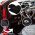 Első autószőnyegek: Opel Corsa D ferdehátú (2006-2015) fekete 157927361