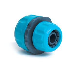 Csökkentő javító 3/4 - 1/2" 146697990 - Öntözés