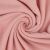 Sál 180x70 PTN SP100C-5455 Rózsaszín 146698547
