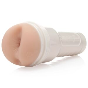 Fleshlight Girls - Lana Rhoades Karma Segg 146698991 - Adatkábel