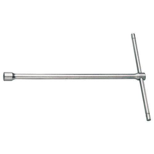 Klucze z uchwytem w kształcie litery T 13 146698995