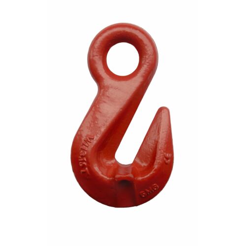 RÖVIDÍTŐ HOROG SZEMEL 13MM WLL5.3T G8 EN1677-1 - HAGM085 13G8 146699153