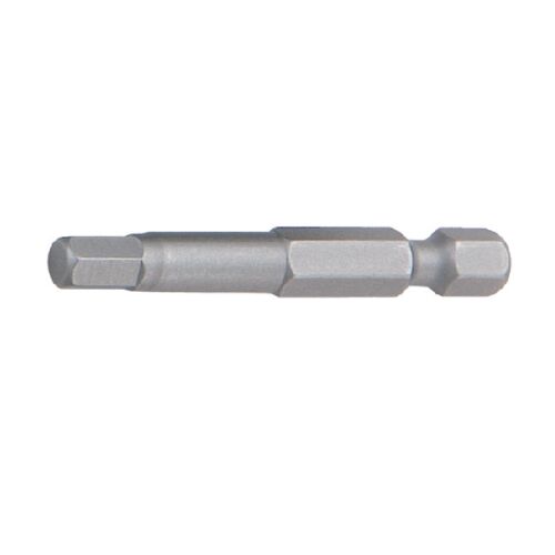 Bit cu profil hexagonal, varianta lunga HX 5, L 50, D 6.0, AMB - 1 146699428