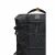 Parajumpers Black Polyamide Backpack 146699515