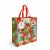 Karácsonyi ajándéktáska - 35 x 39 x 18 cm - 2 féle (59727) 146699502
