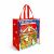 Karácsonyi ajándéktáska - 35 x 39 x 18 cm - 2 féle (59727) 146699502