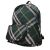 Burberry Green Fabric Backpack 146699556