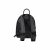 Love Moschino Gray Polyethylene Backpack 146699605