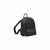 Love Moschino Gray Polyethylene Backpack 146699605