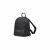 Love Moschino Gray Polyethylene Backpack 146699605