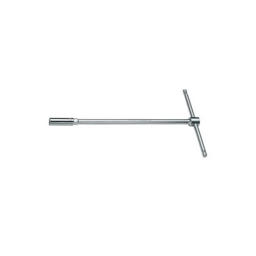 196/1A1 Klucz z uchwytem T 15 146699624