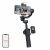 Hohem iSteady M7 stabilizátor 146699646